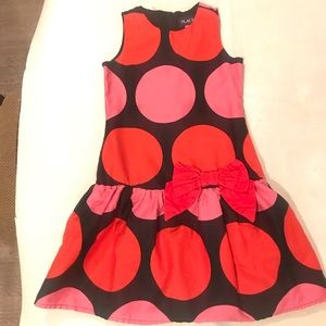 Childrens Place dress